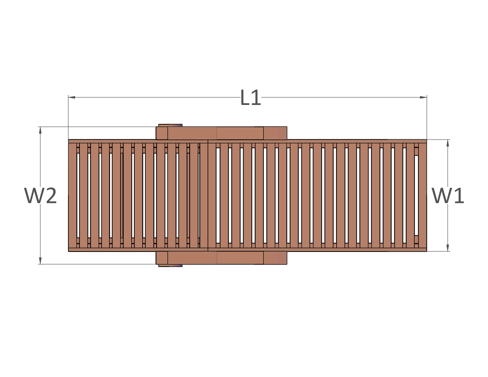 wood_pool_lounger_d_03.jpg