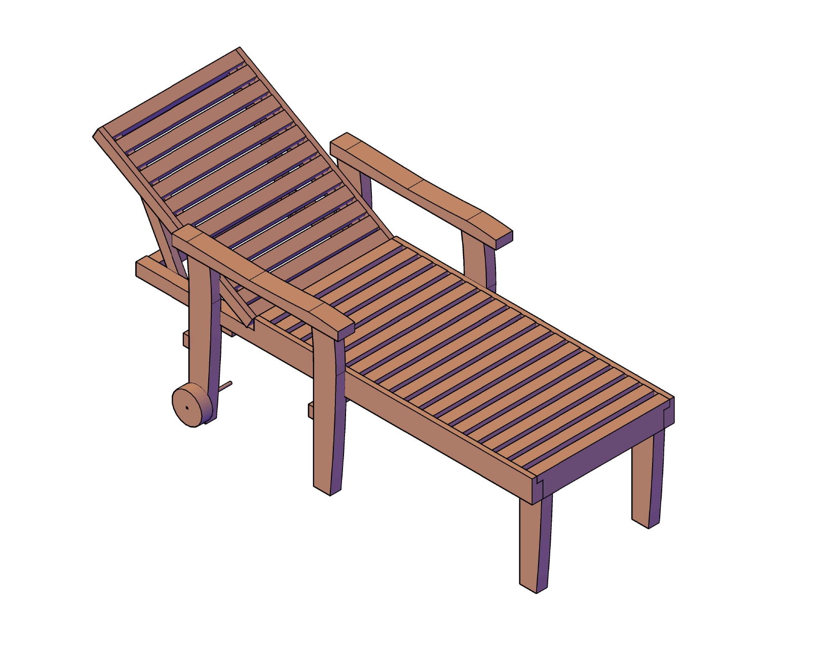 wood_pool_lounger_d_04.jpg