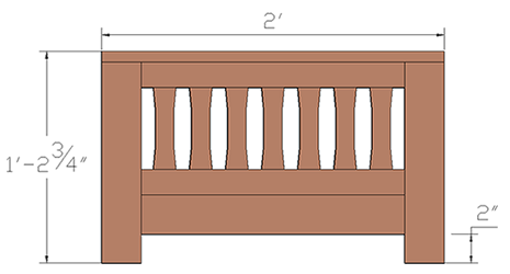 wooden_pets_bed_d_01.png