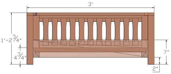 wooden_pets_bed_d_02.png