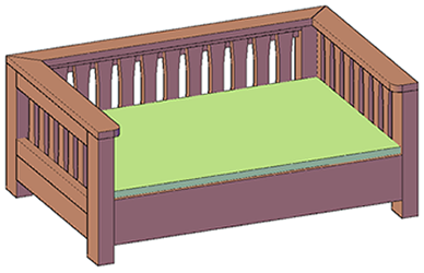 wooden_pets_bed_d_04.png