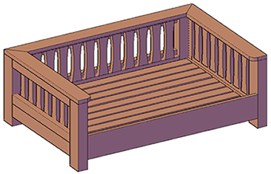 wooden_pets_bed_d_05.png