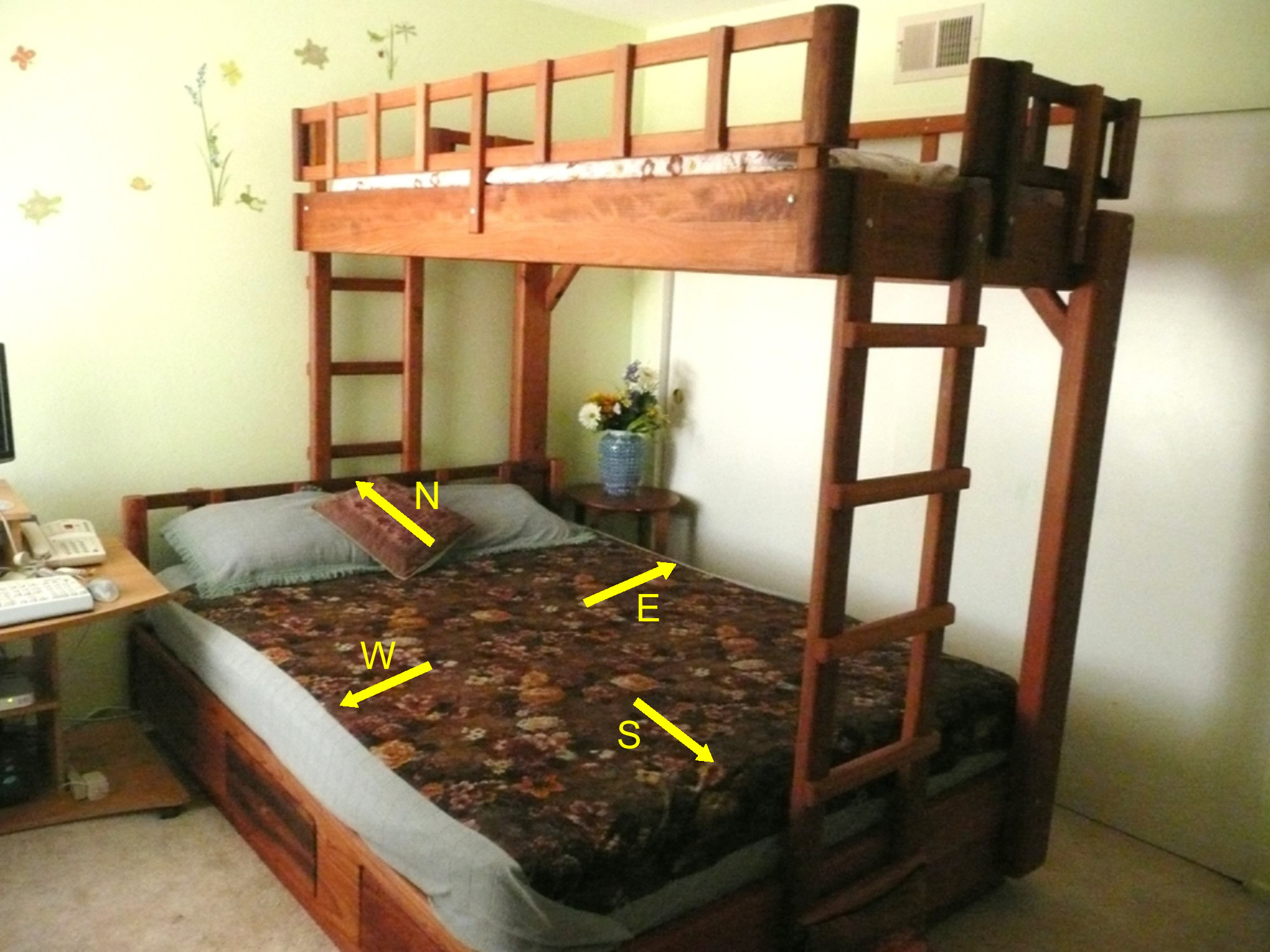 bunk_bed_d_01.jpg