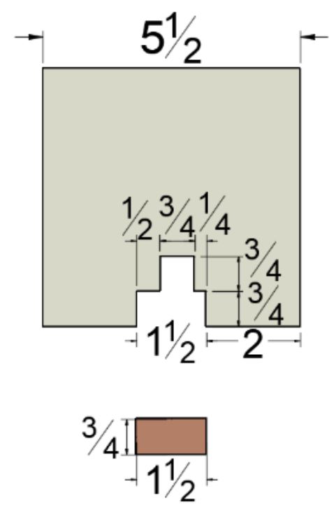 ewt-center-6x6.JPG