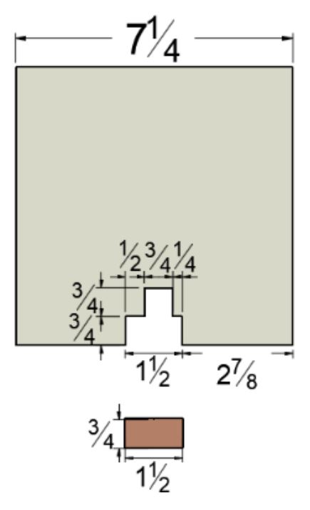 ewt-center-8x8.JPG