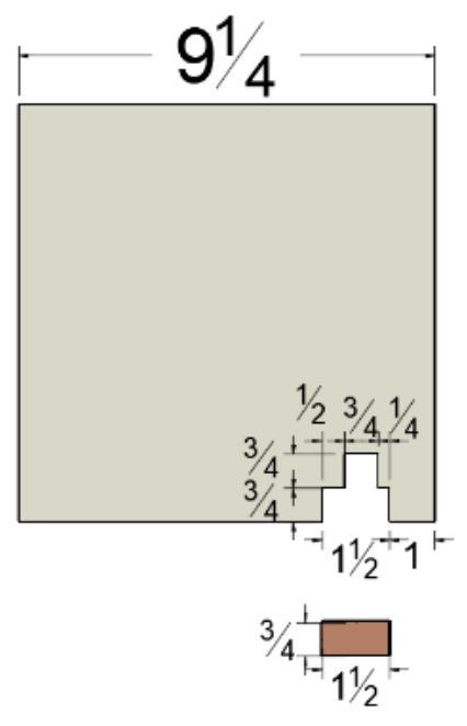 ewt-std-10x10.JPG