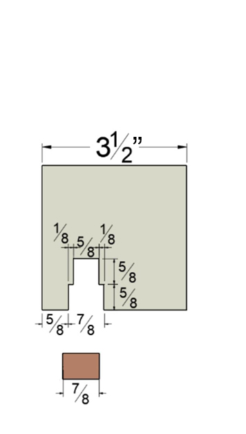 ewt-std-4x4.JPG