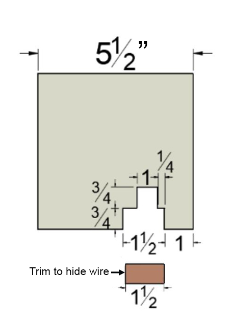 ewt-std-6x6.JPG