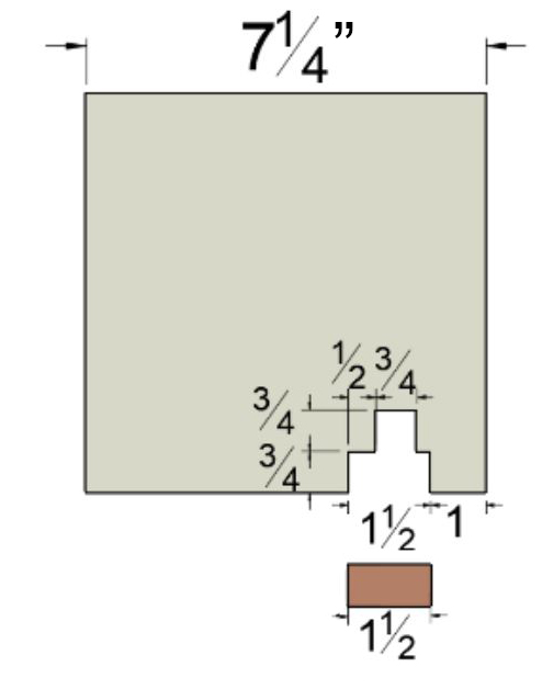 ewt-std-8x8.JPG