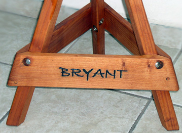 backless_wood_bar_stool_engraving.jpg