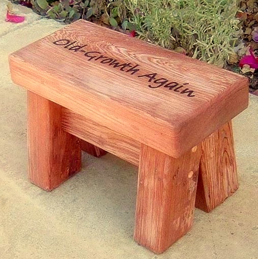 foot_stool_engraving.jpg