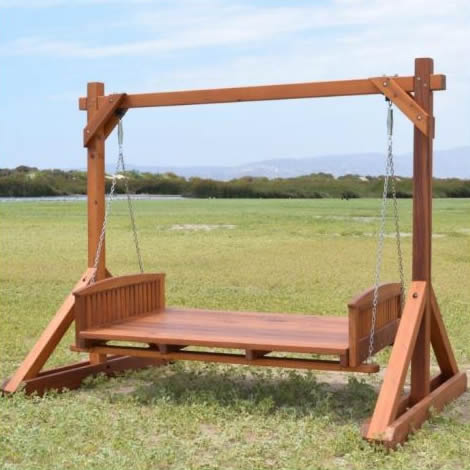 frame_option_jhoola_day_bed_swing_i_02.jpg