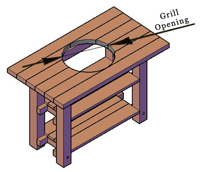 grill_option_d_04.jpg