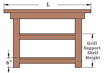 grill_option_d_07.jpg