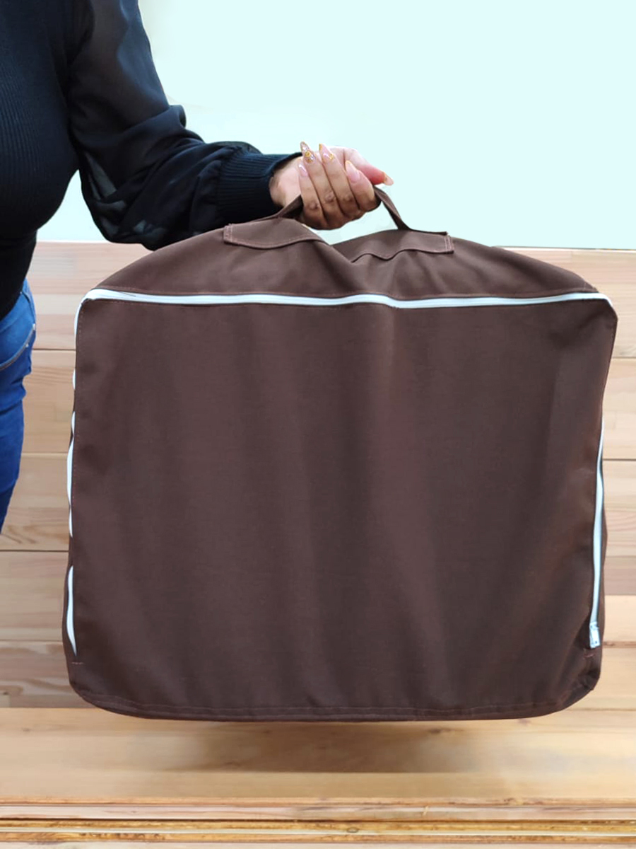 hammock-cover-bag2.jpg