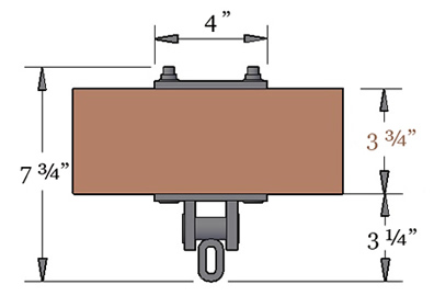 hanging_hardware_swings_d_01.jpg