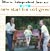 Marin Independent Journal