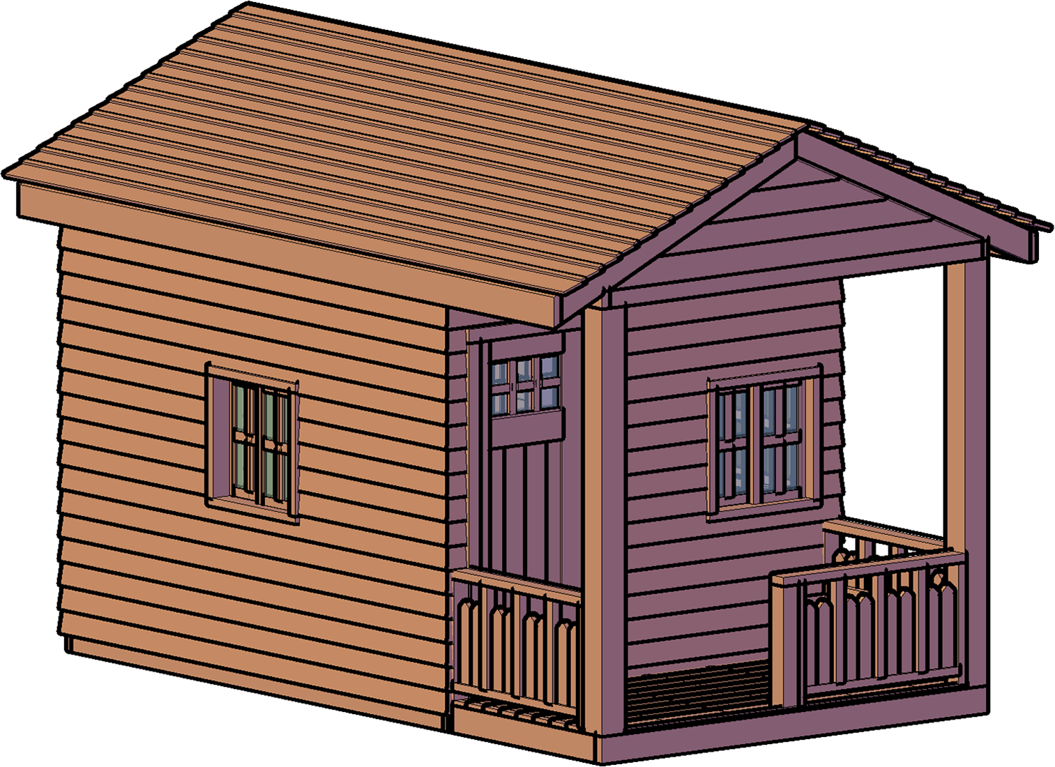 cabin-windows-std.png