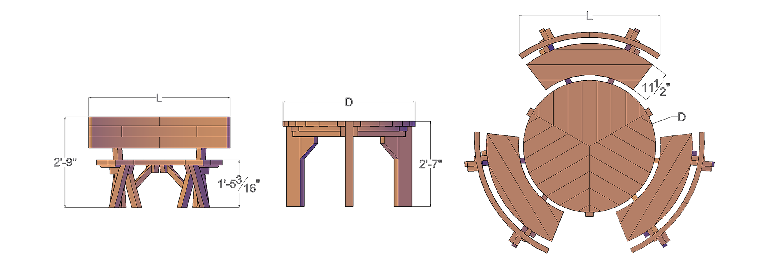 Lisas_Retro_Outdoor_Patio_Table_Arc_Fullback_Benches.png