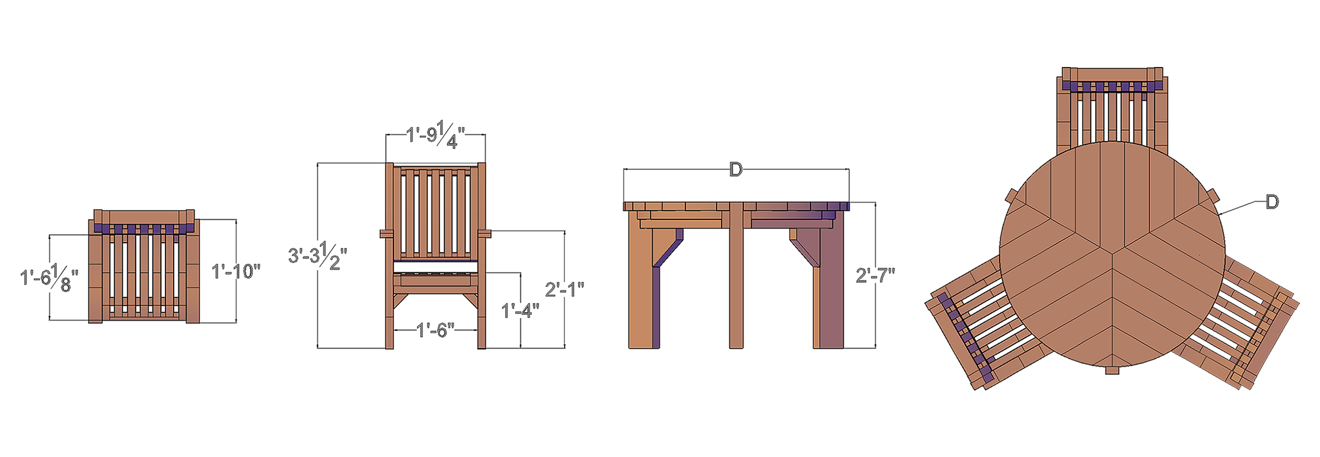 Lisas_Retro_Outdoor_Patio_Table_Chairs.png