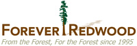 ForeverRedwood.com