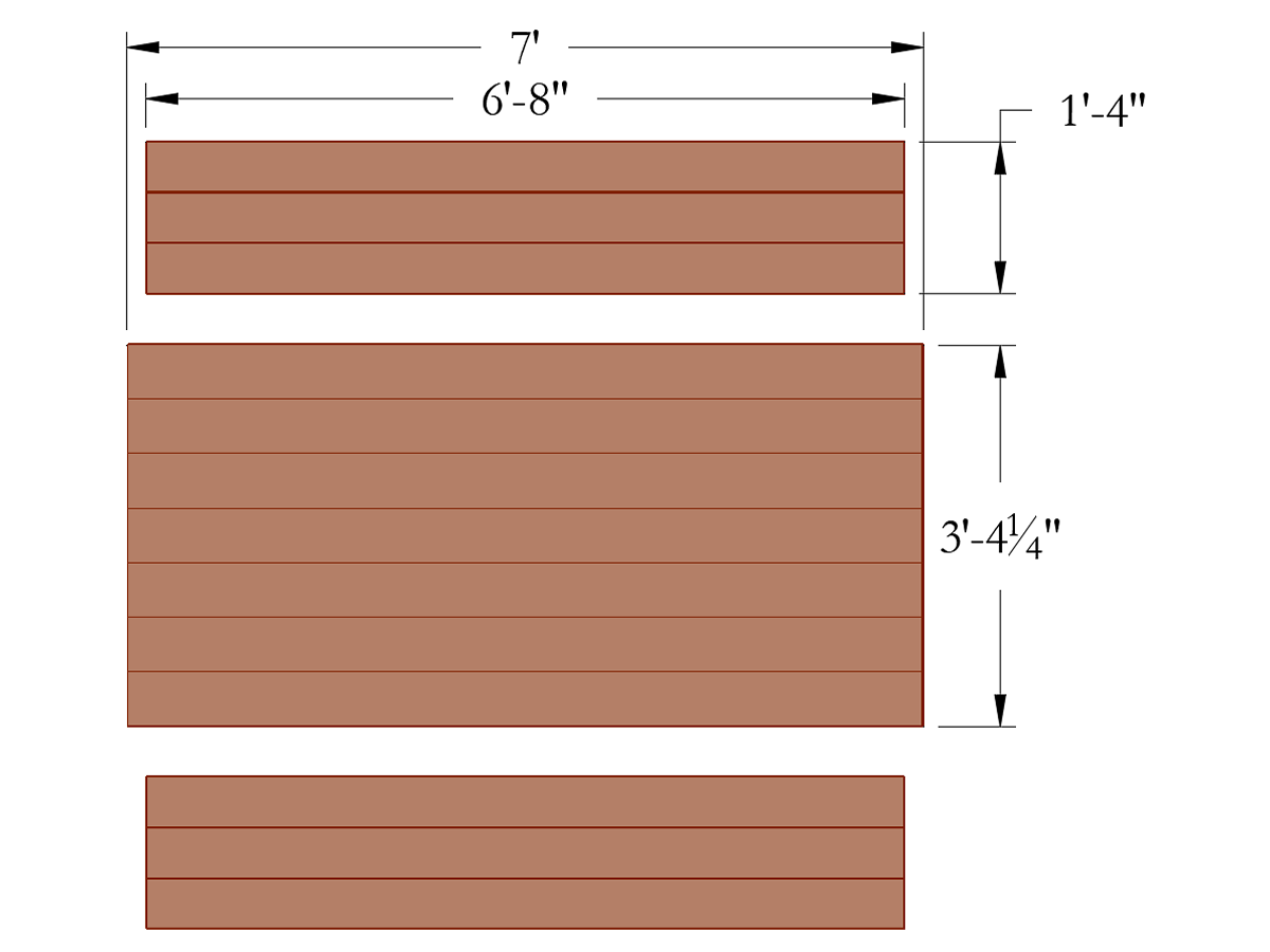 Maynard_Modern_Redwood_Patio_Table_Full_Benches_d_01.png