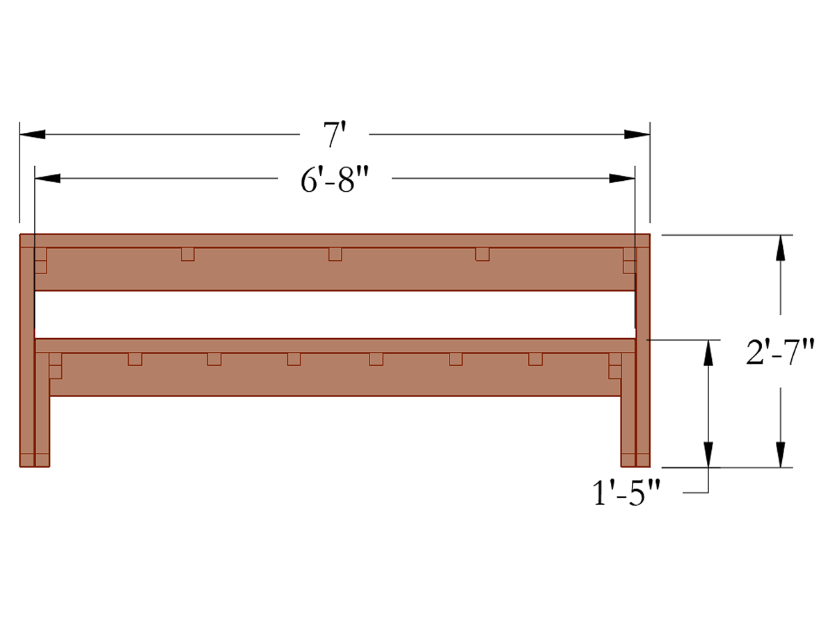 Maynard_Modern_Redwood_Patio_Table_Full_Benches_d_02.png