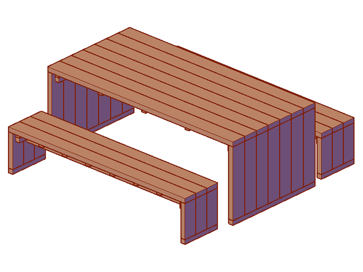 Maynard_Modern_Redwood_Patio_Table_Full_Benches_d_03.png