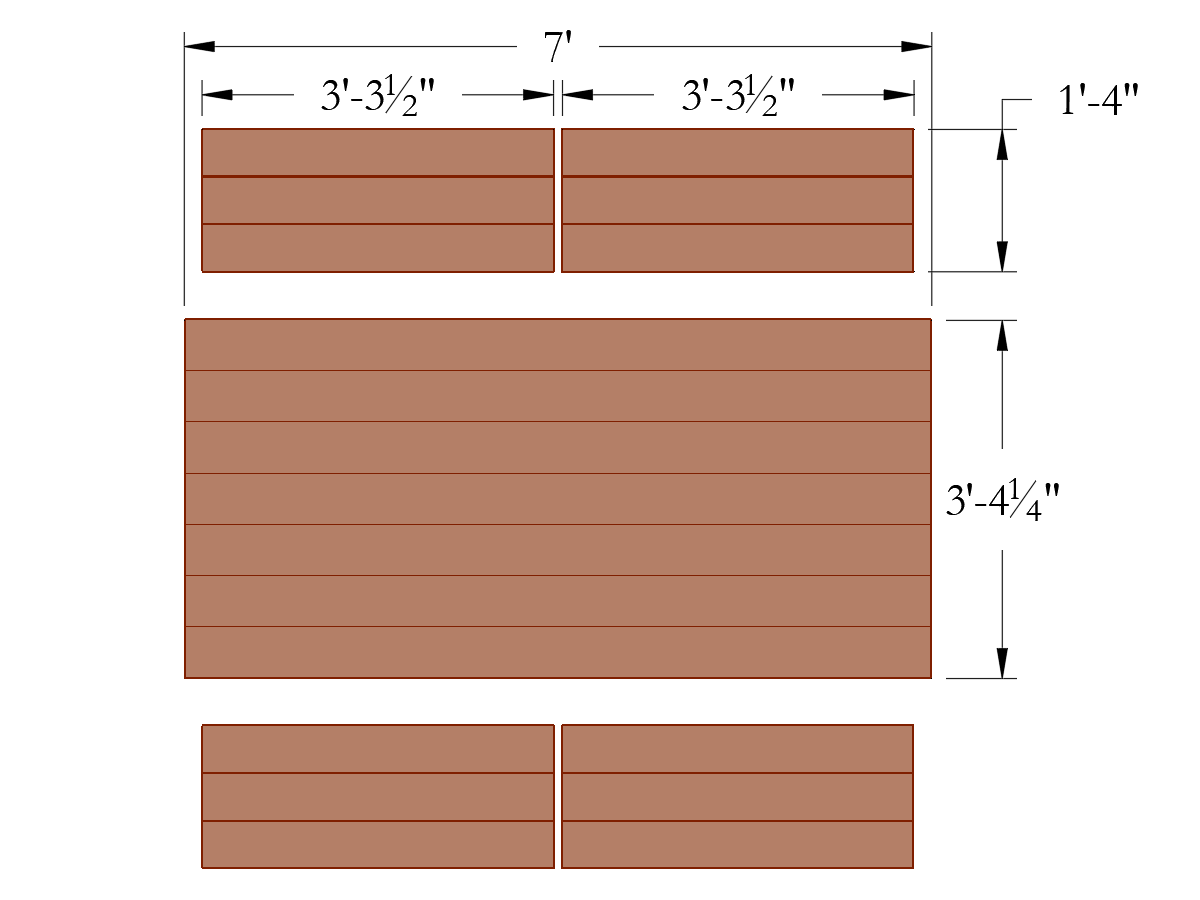 Maynard_Modern_Redwood_Patio_Table_Half_Benches_d_01.png