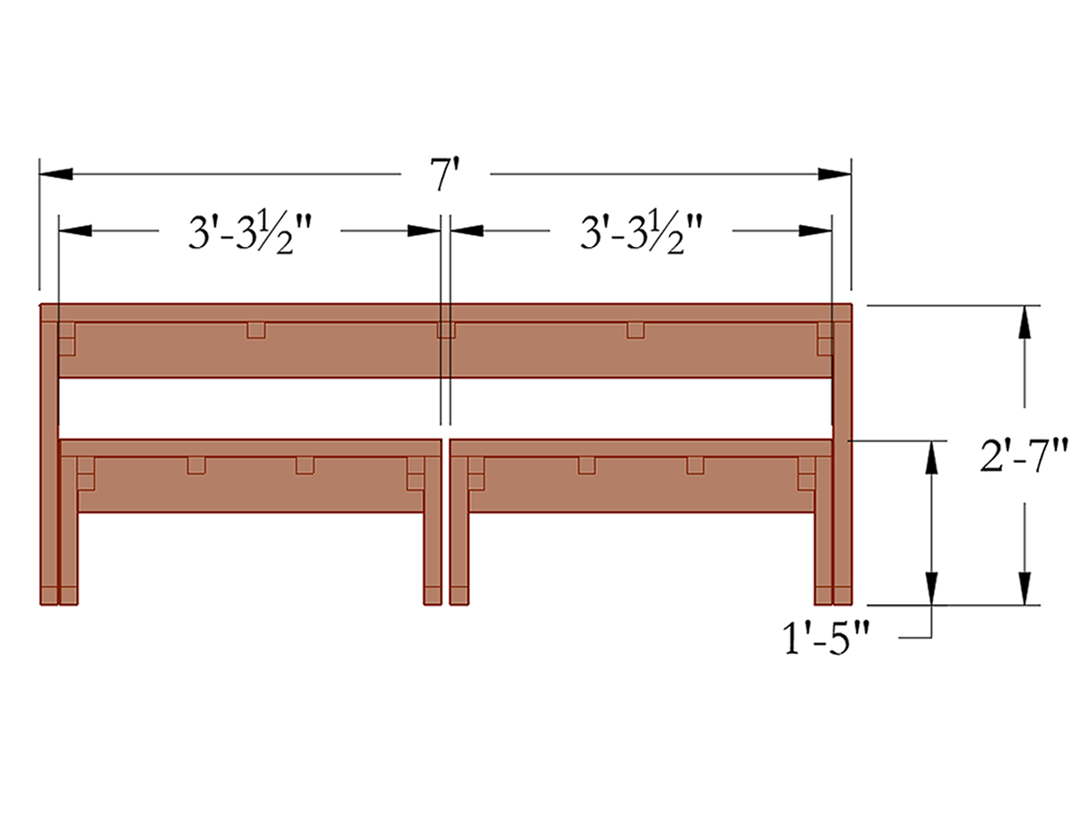 Maynard_Modern_Redwood_Patio_Table_Half_Benches_d_02.png