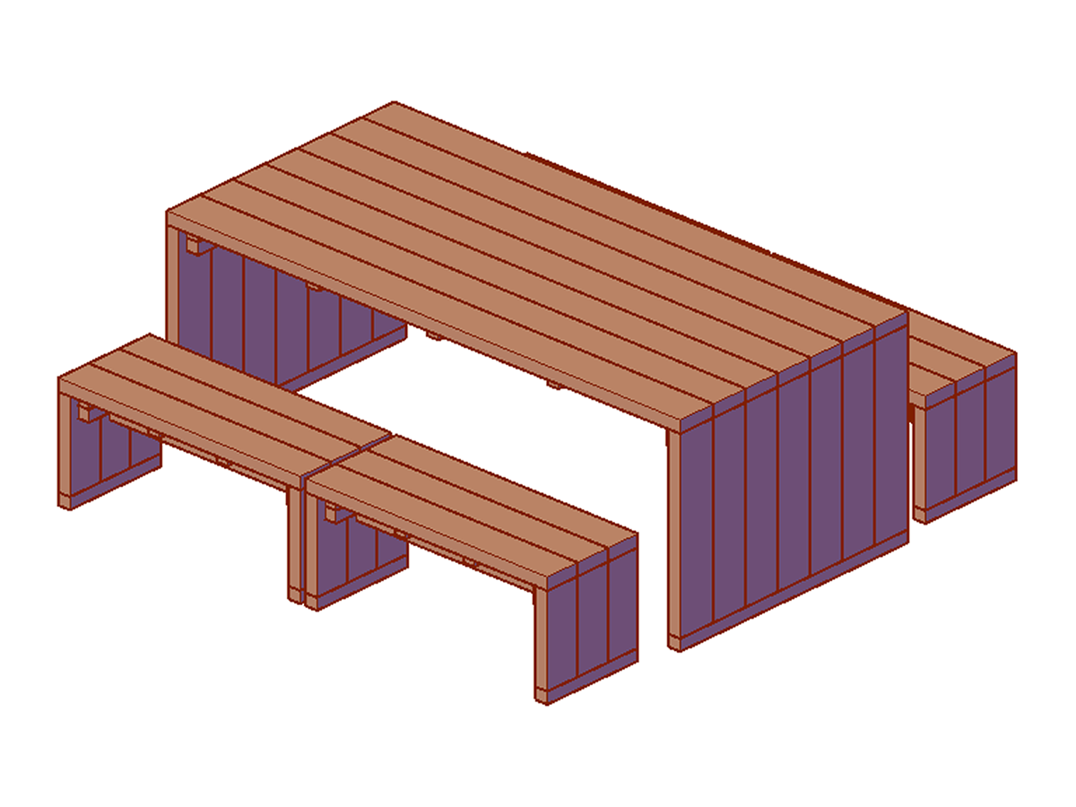 Maynard_Modern_Redwood_Patio_Table_Half_Benches_d_03.png