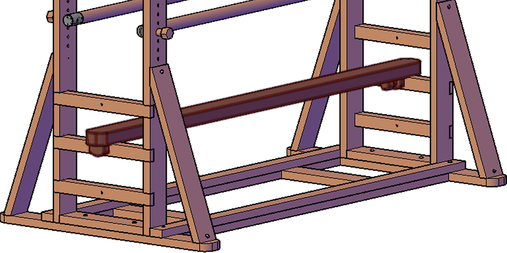 monkey-bars-balance-beam_d_01.png