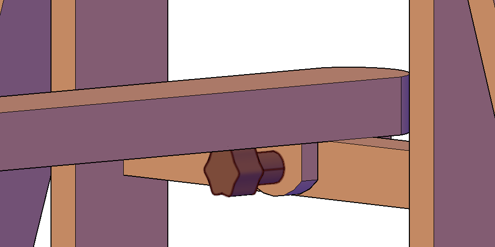 monkey-bars-balance-beam_d_02.png