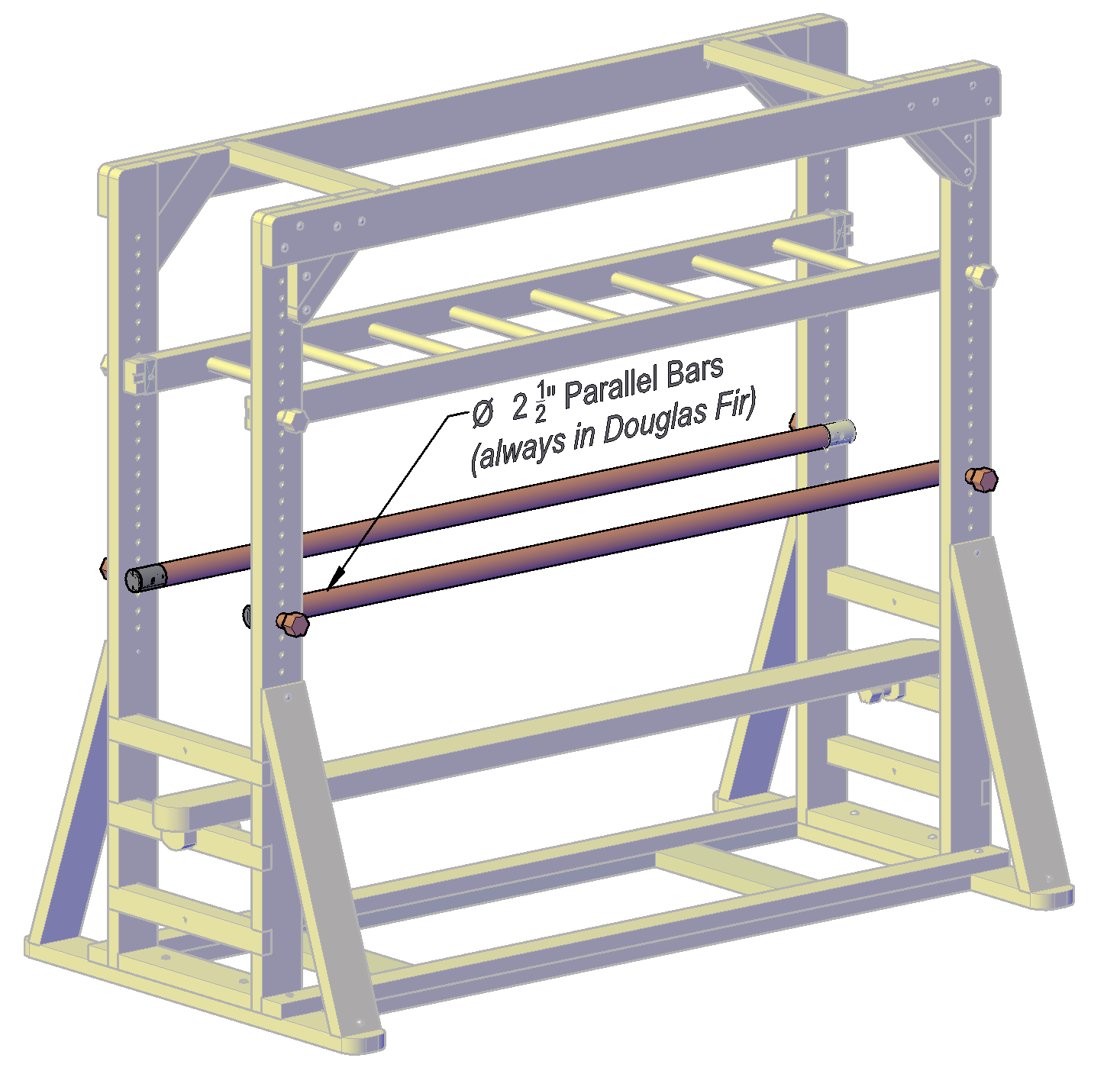 monkey-bars-parallel-bars_d_01.png