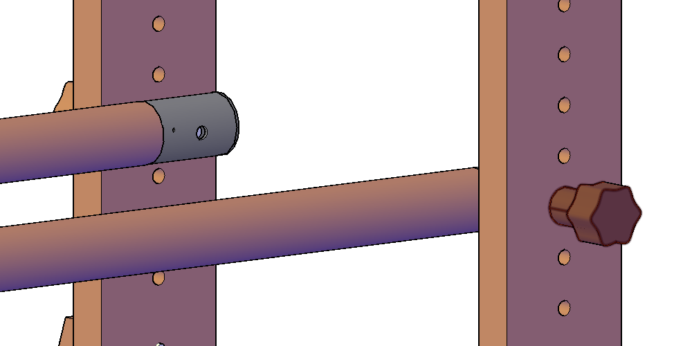 monkey-bars-parallel-bars_d_02.png