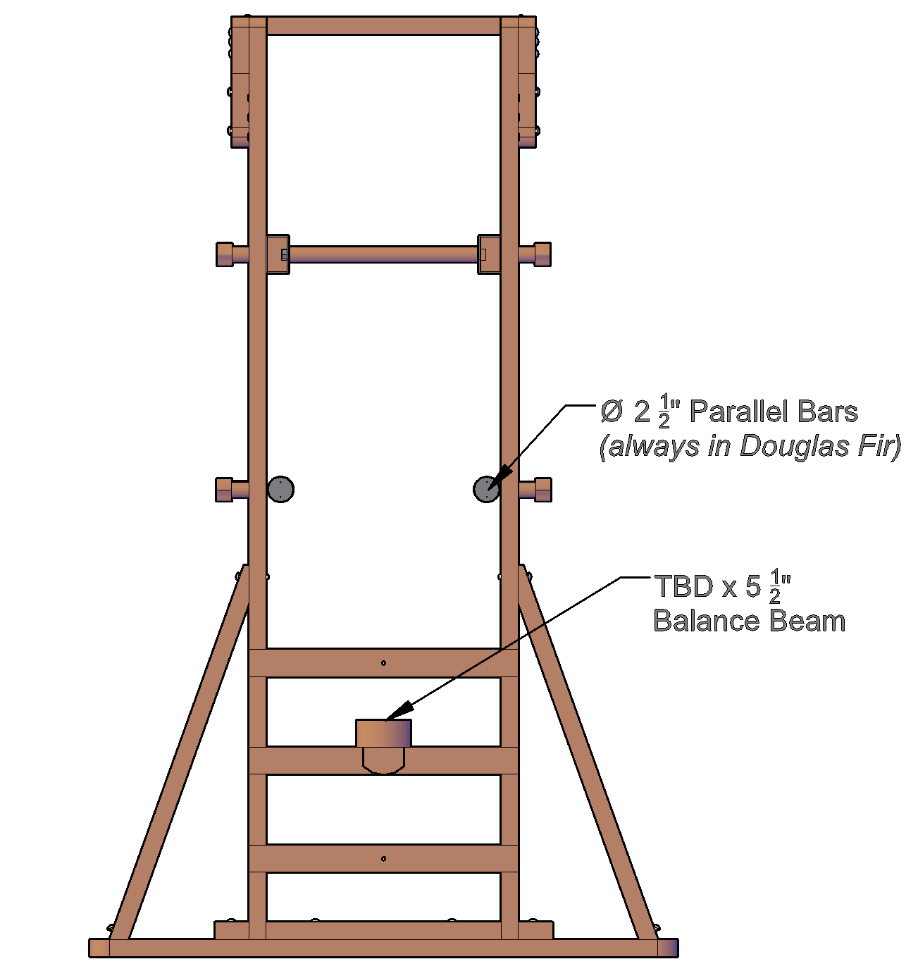 sheldon_monkey_bar_parallel-balance-beam.png