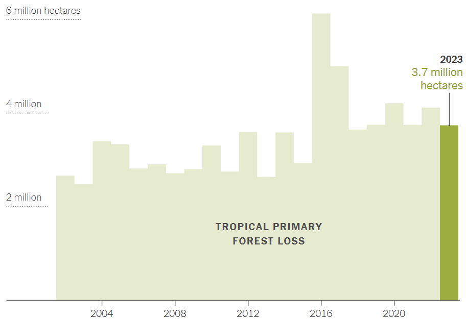 Graph_01.png