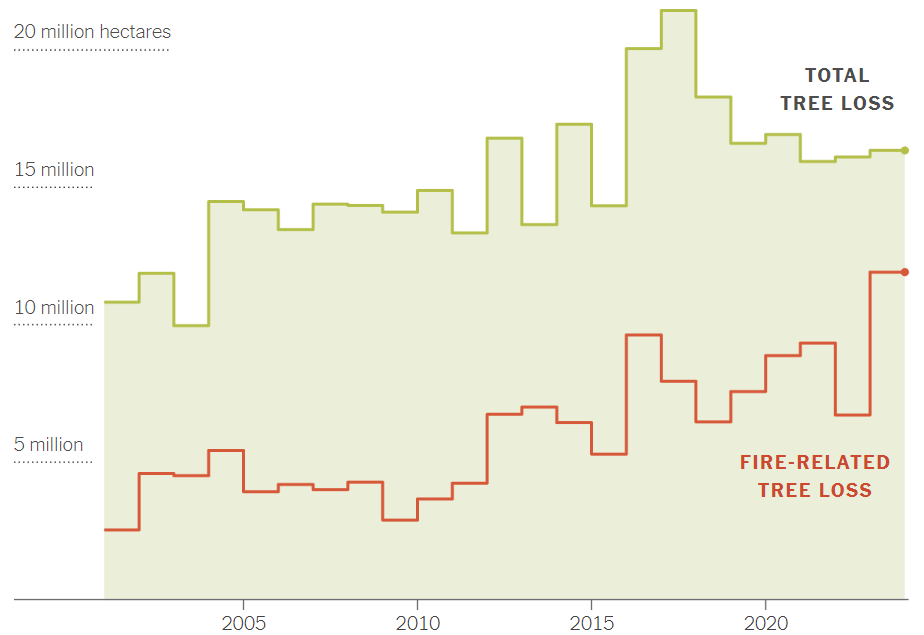 Graph_02.png