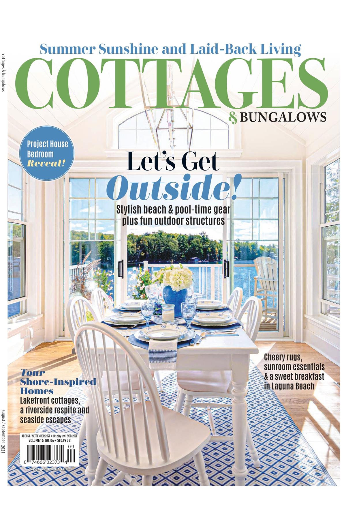 cb-2021-cover.jpg
