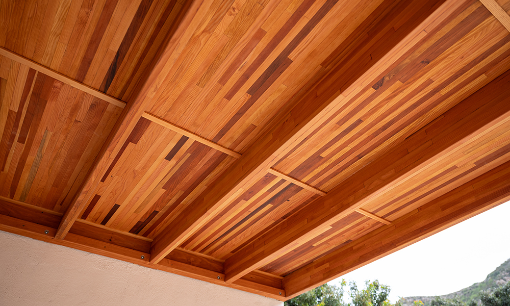 Parquet-Roof.jpg