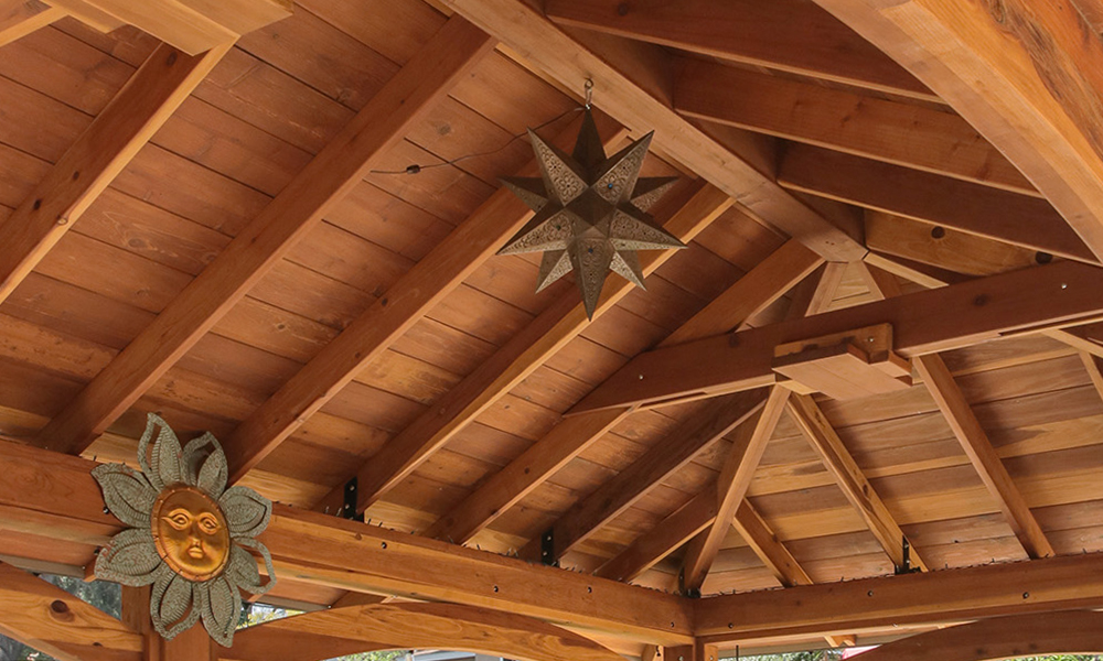 Standard-Roof.jpg