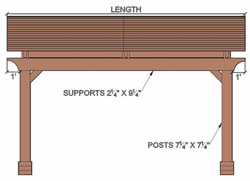 /media/pavilion_timber_size/heavy_timber_02.jpg