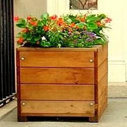 planter_style_mendocino.jpg