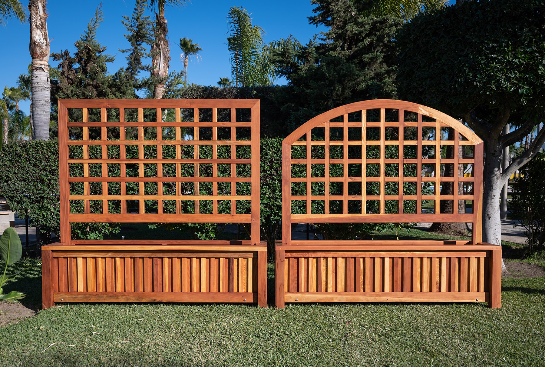 Mission-de-Oro-Planters_Trellis.jpg