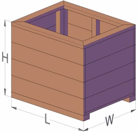 planters_dimensions_d_01.jpg