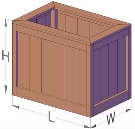 planters_dimensions_d_02.jpg