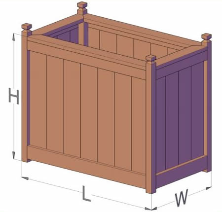 planters_dimensions_d_03.jpg