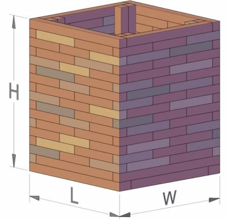 planters_dimensions_d_04.jpg