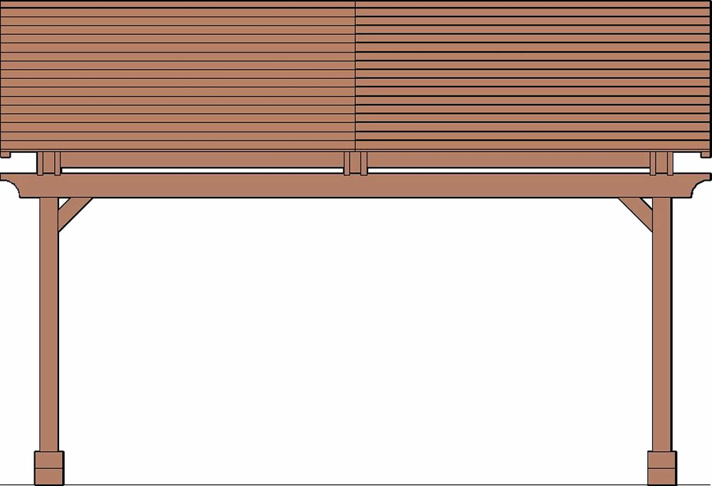 no-privacy-panels.JPG