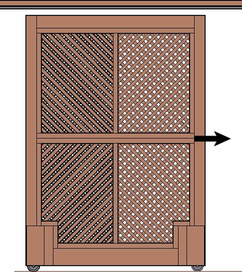 sliding-mechanism-01.JPG